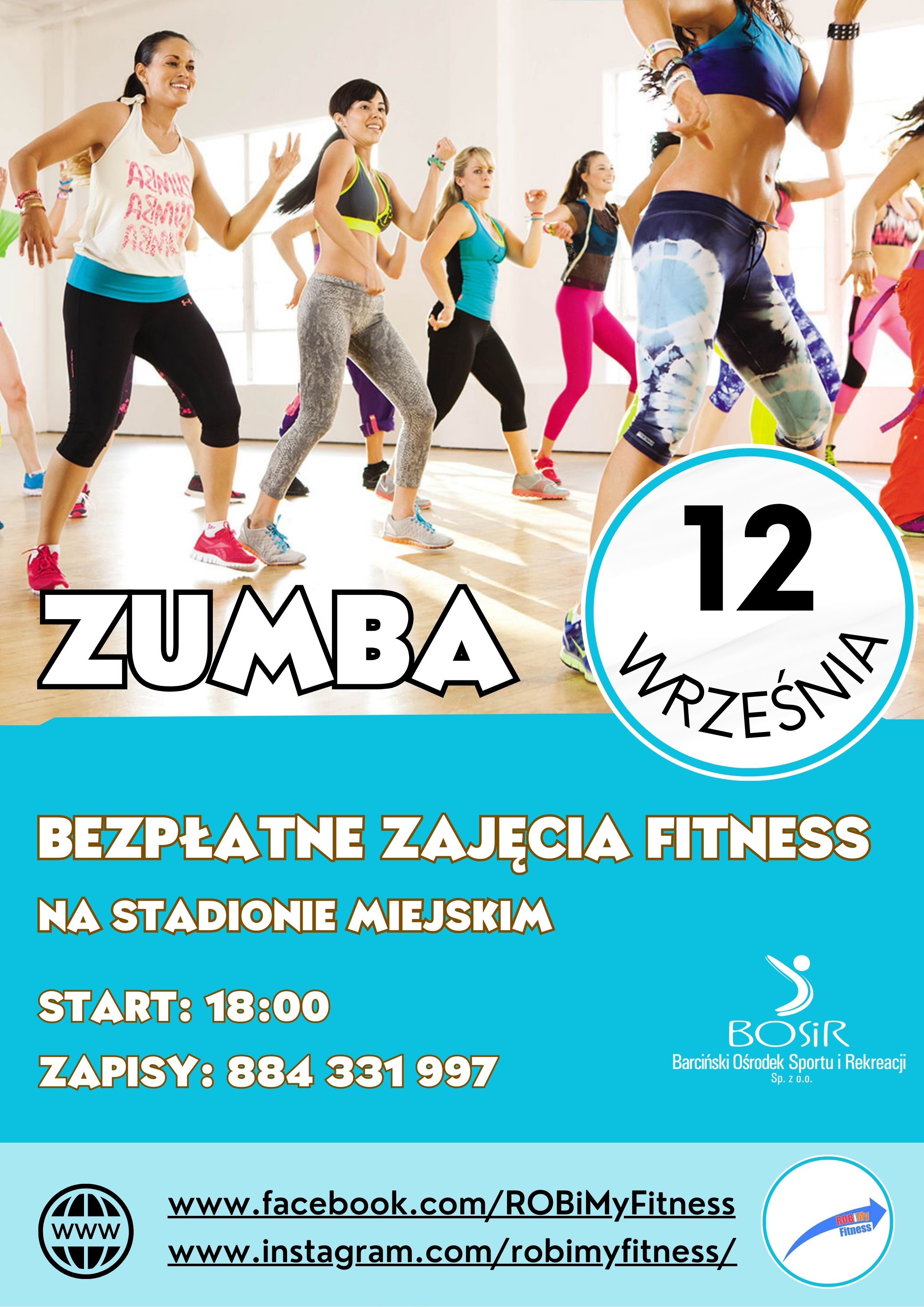 Zajęcia Fitness (1).jpg