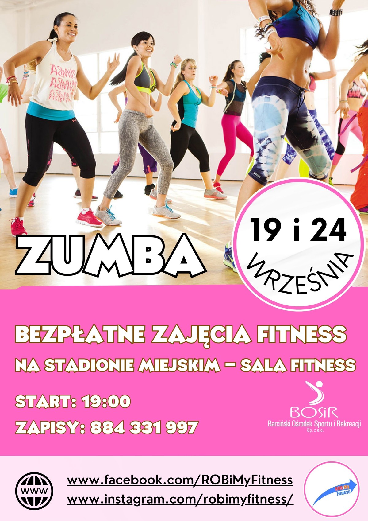 Zajęcia Fitness (2).jpg