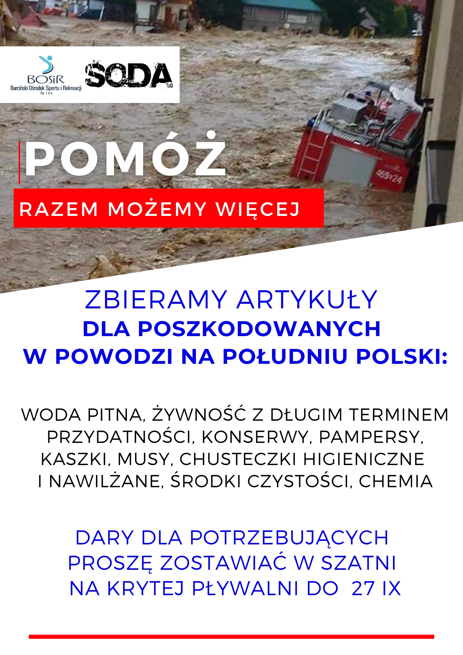 powódź.jpg