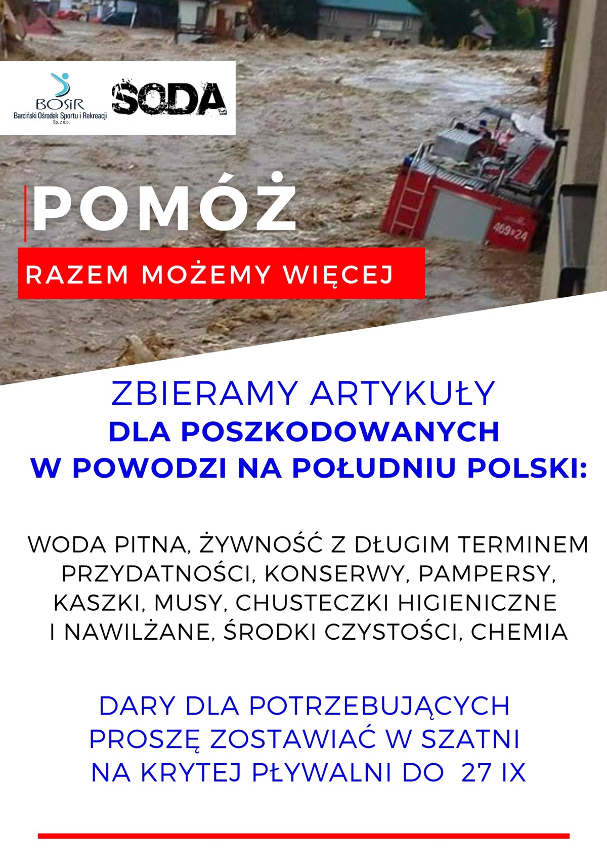 powódź.jpg