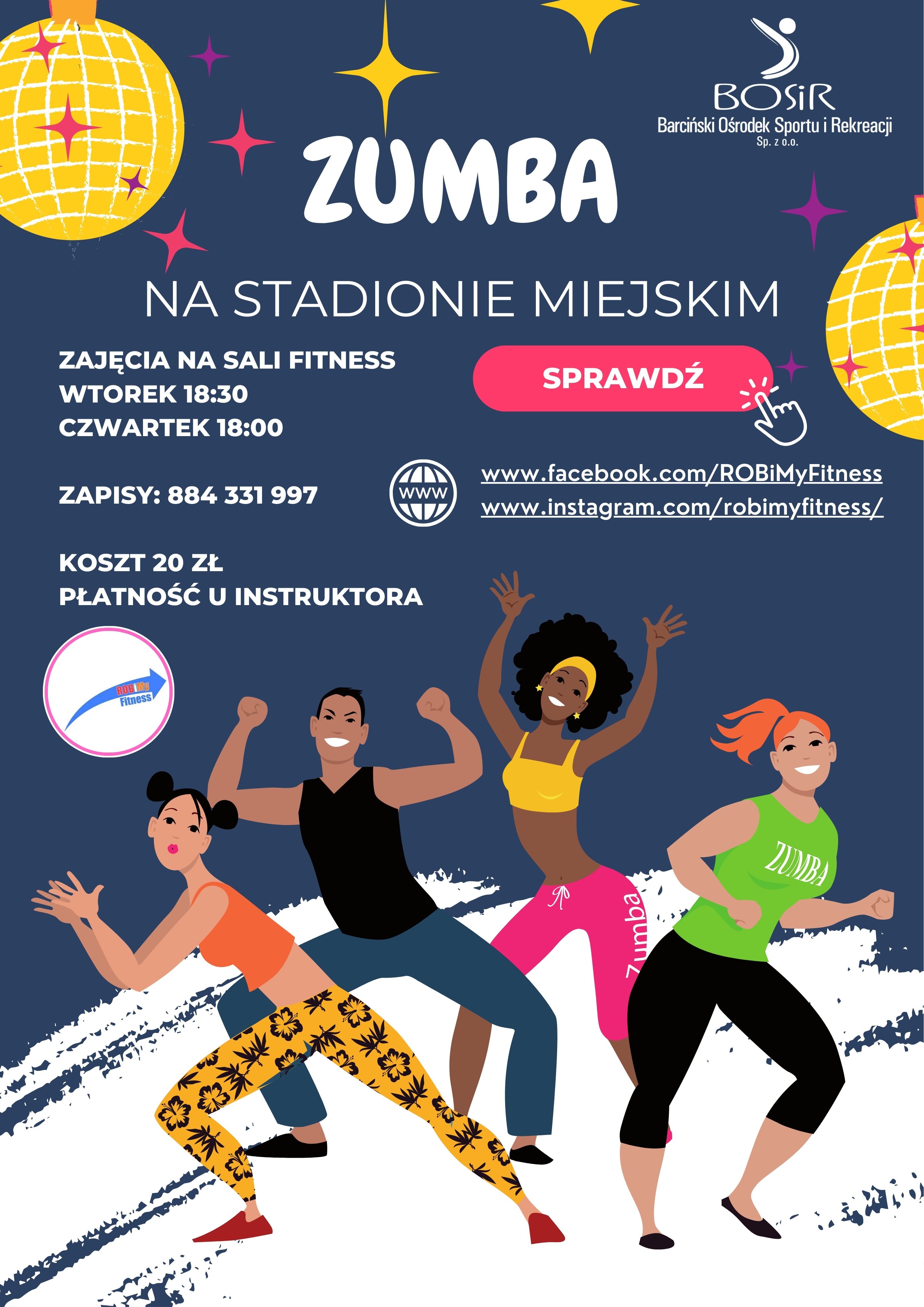 Blue Modern Zumba Class Poster (1).jpg