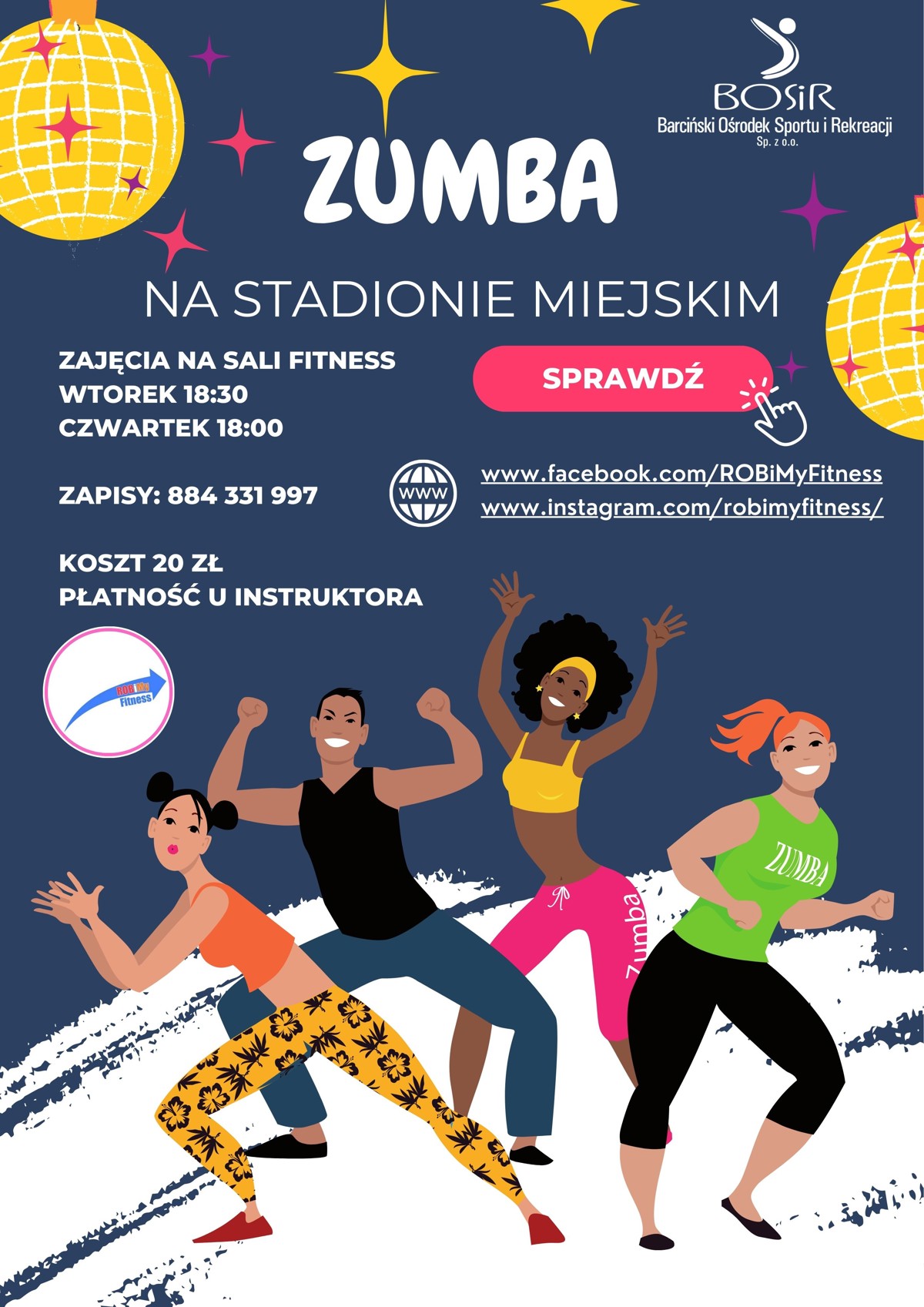 Blue Modern Zumba Class Poster (1).jpg