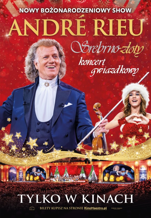 andre-rieu-gwiazdkowy-2024-maly.png