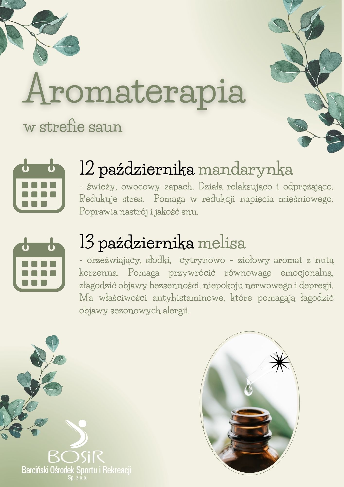 aromaterapia podział zapachów (1).jpg