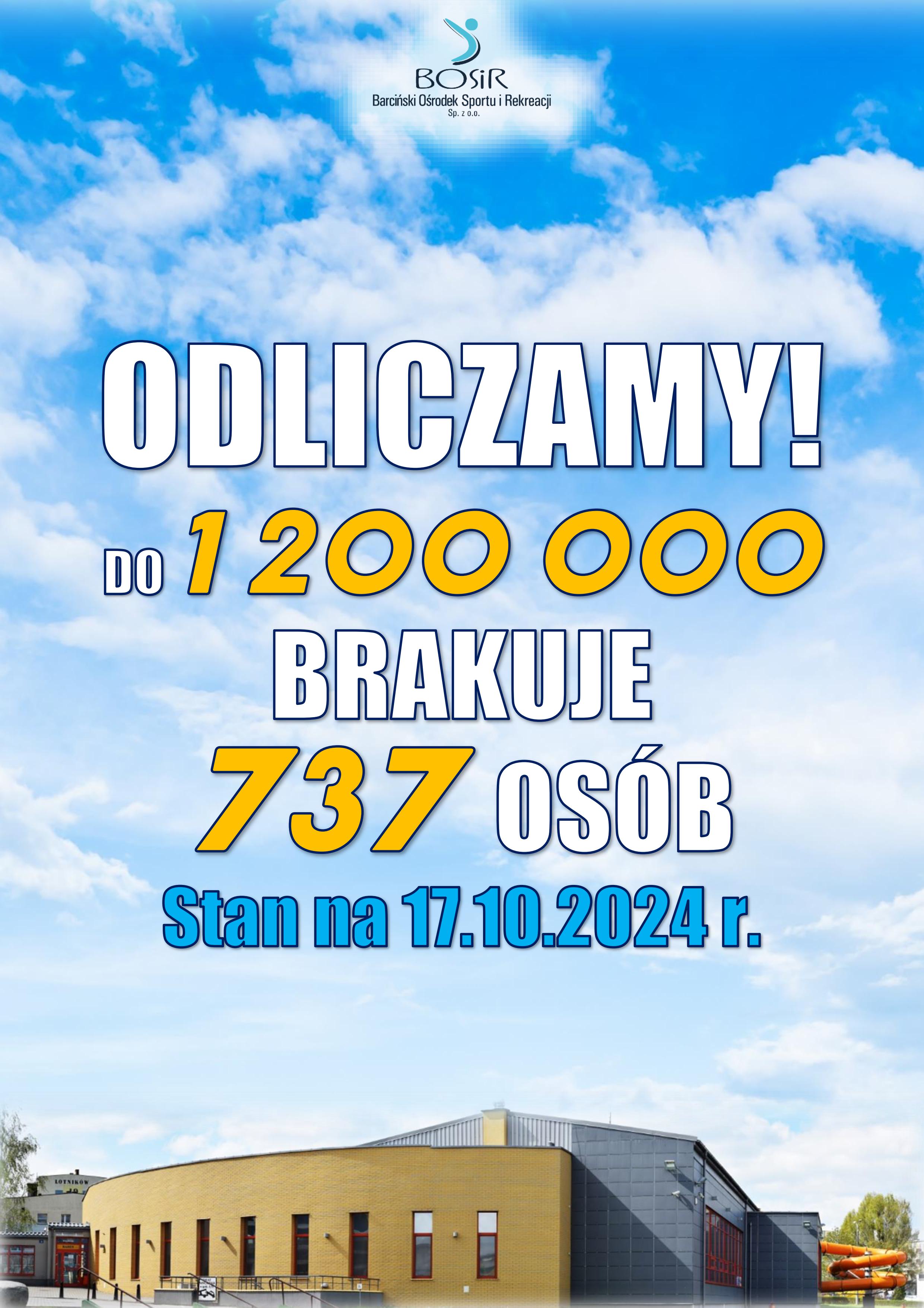 plakat 1 100 000 klient (1).jpg