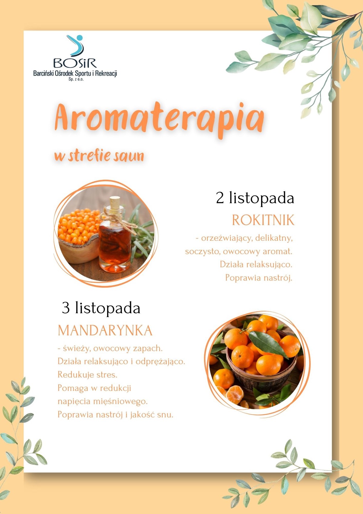 aromaterapia podział zapachów (6).jpg