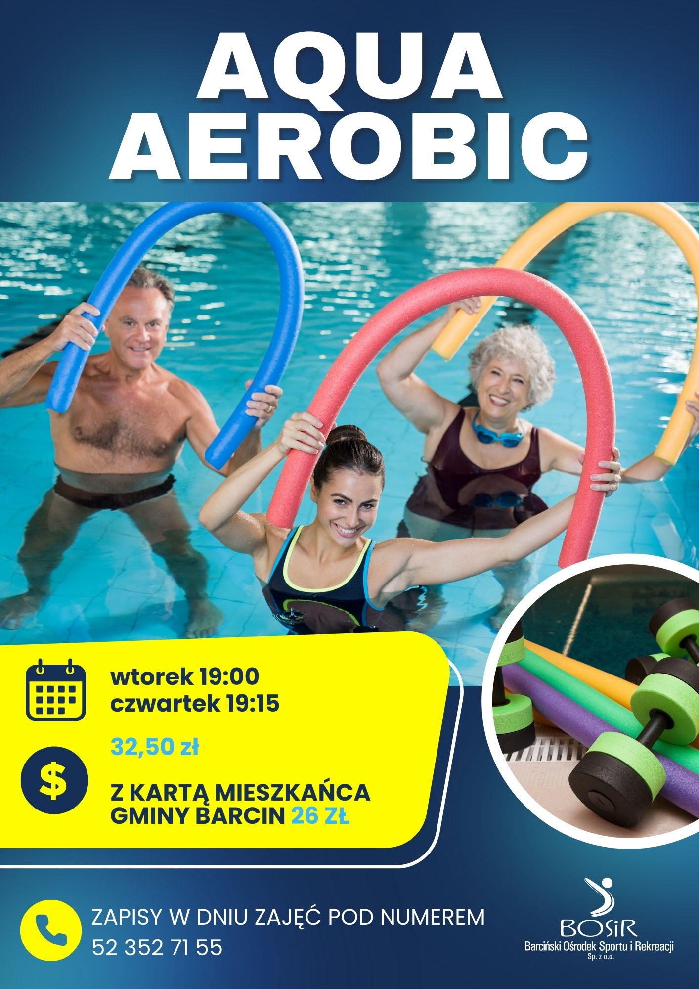 Navy and White Modern Water Aerobics Flyer (2).jpg