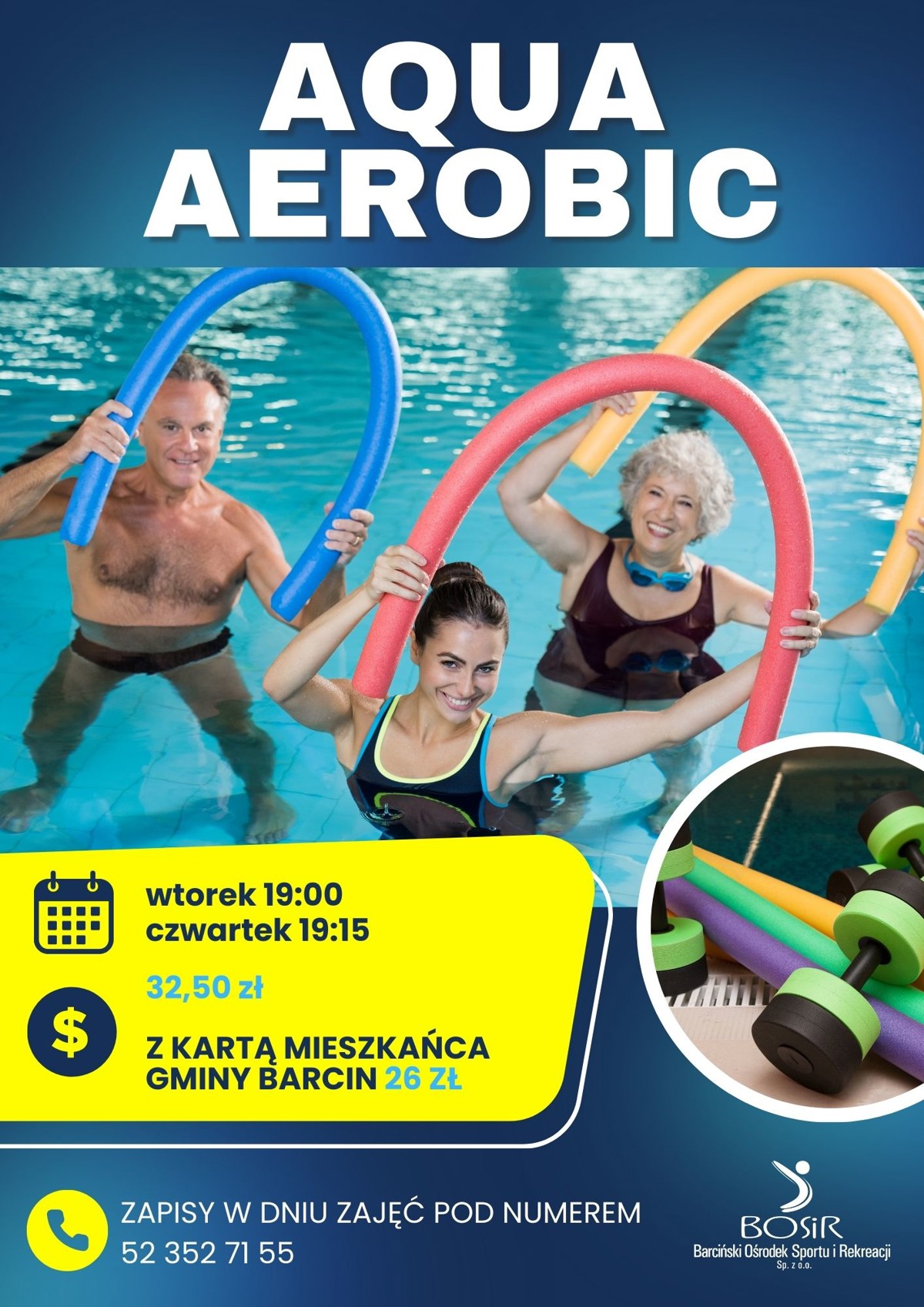 Navy and White Modern Water Aerobics Flyer (2).jpg