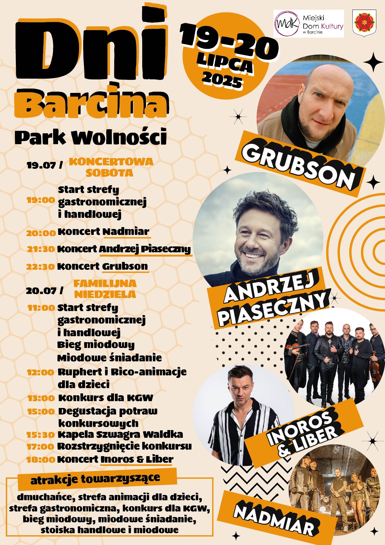 dni barcina-01.jpg