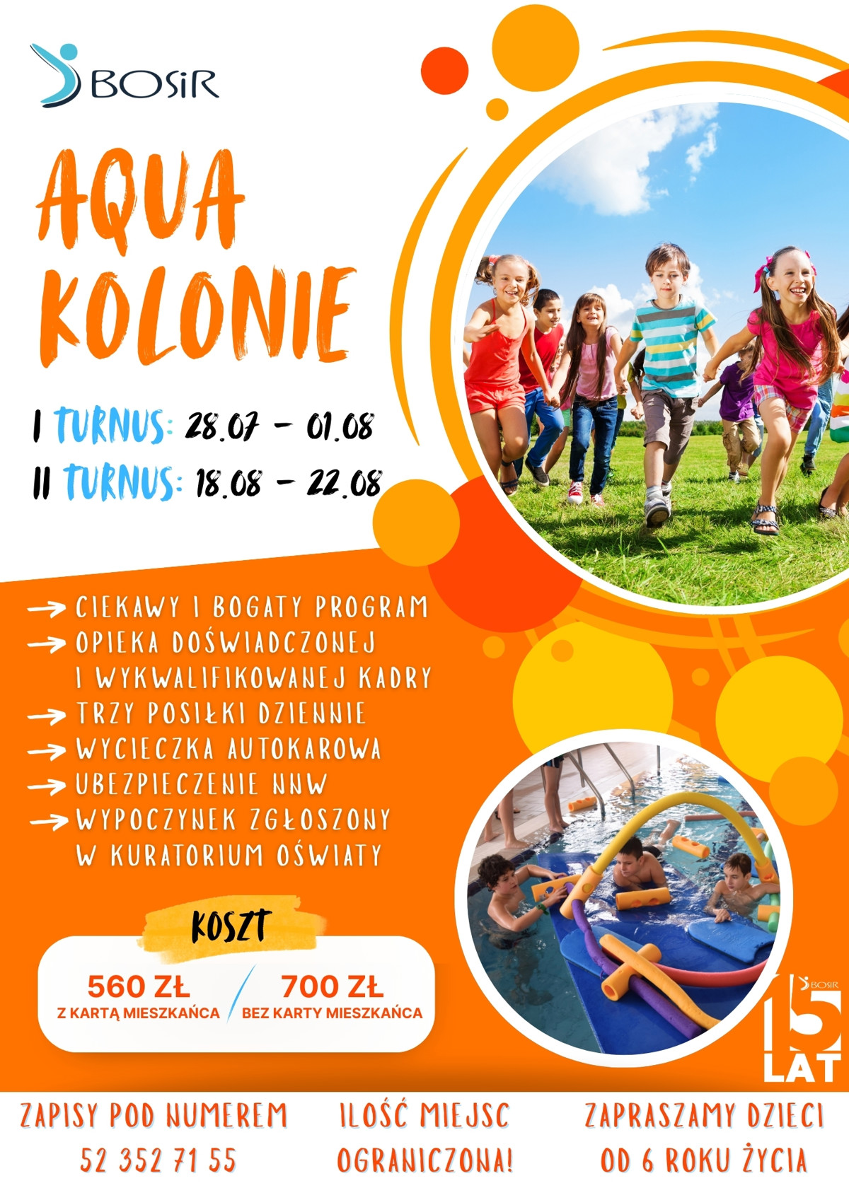 półkolonie 2025(1).jpg