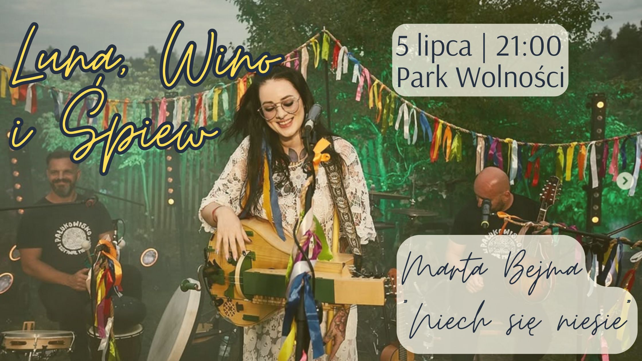 Luna, Wino i Śpiew.jpg