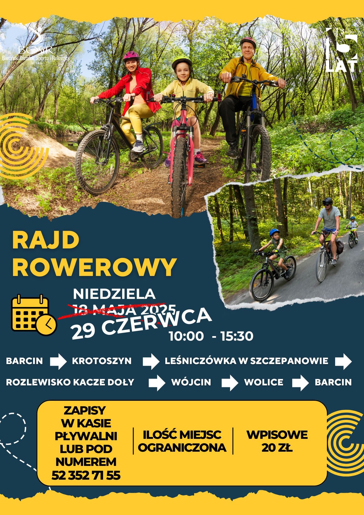 Wycieczka rowerowa 18.05.jpg