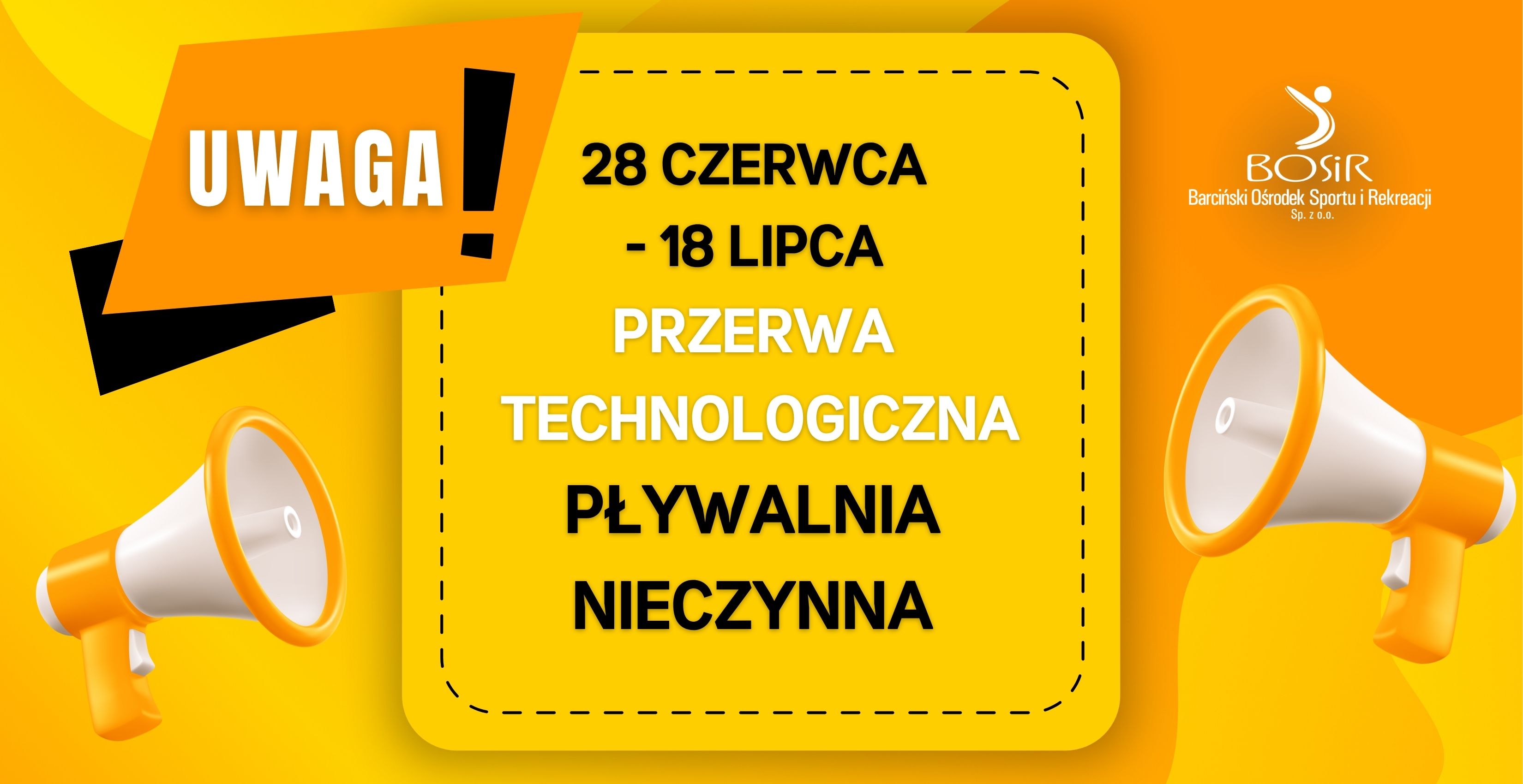 Pop Up Przerwa 2025.jpg