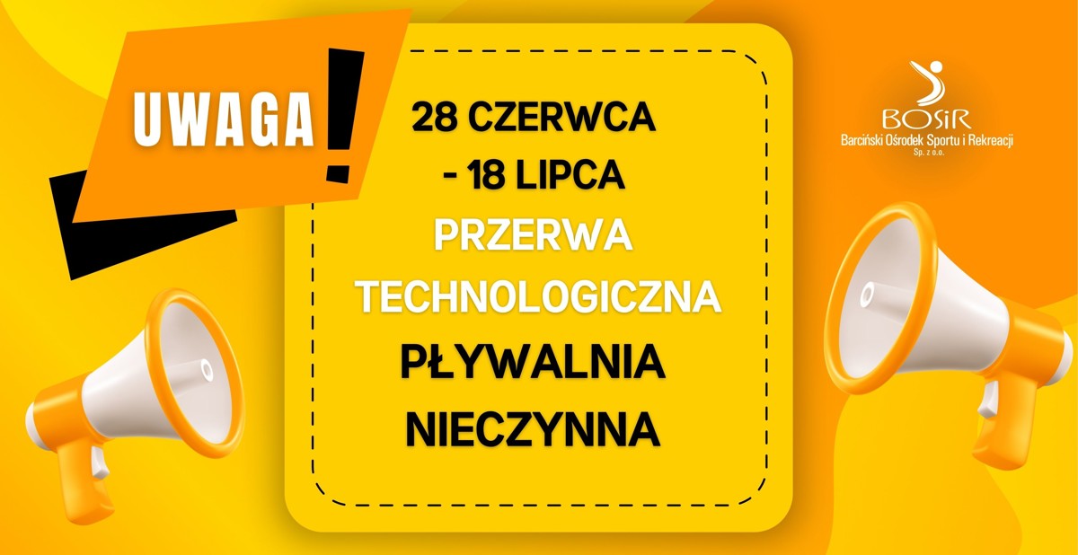 Pop Up Przerwa 2025.jpg