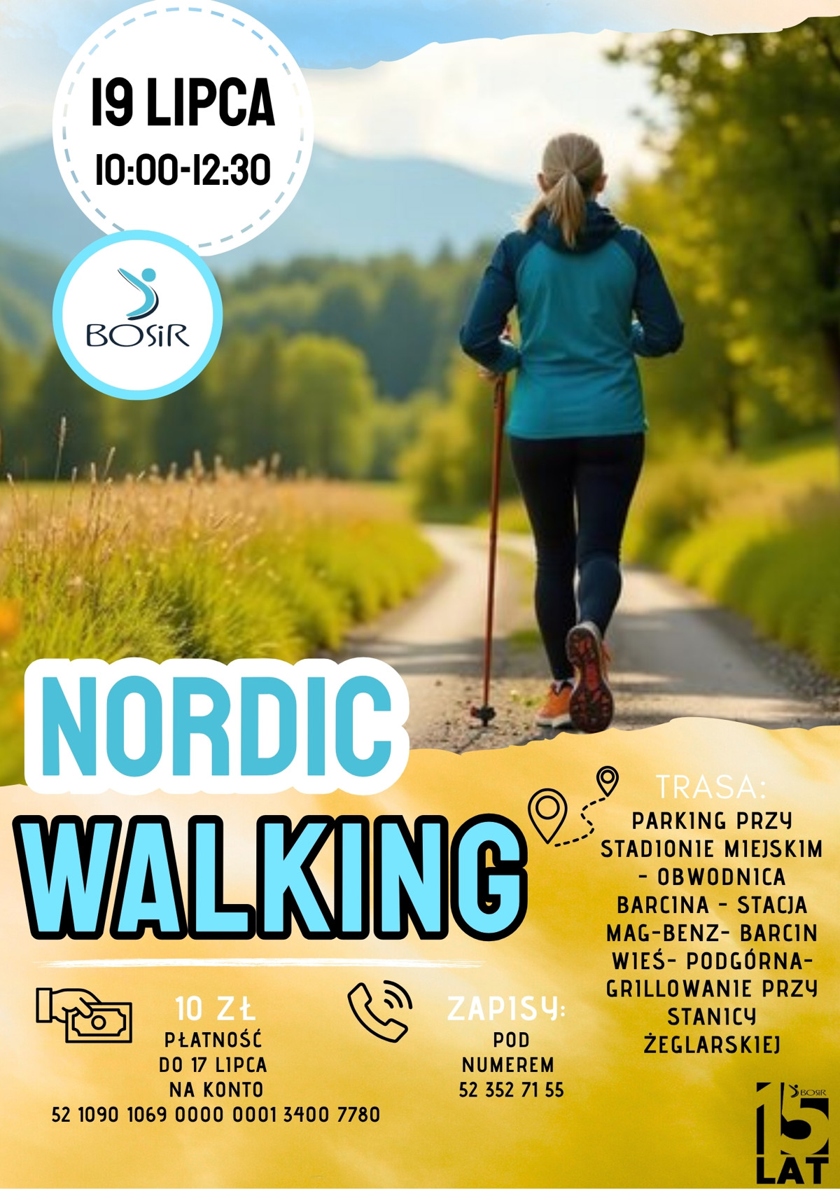 Nordic Walking 19 lipca.jpg