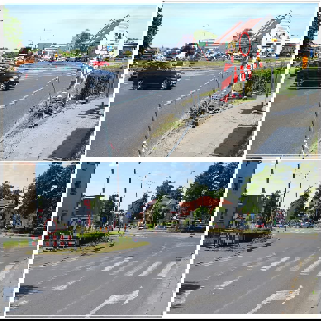 1000010246.jpg