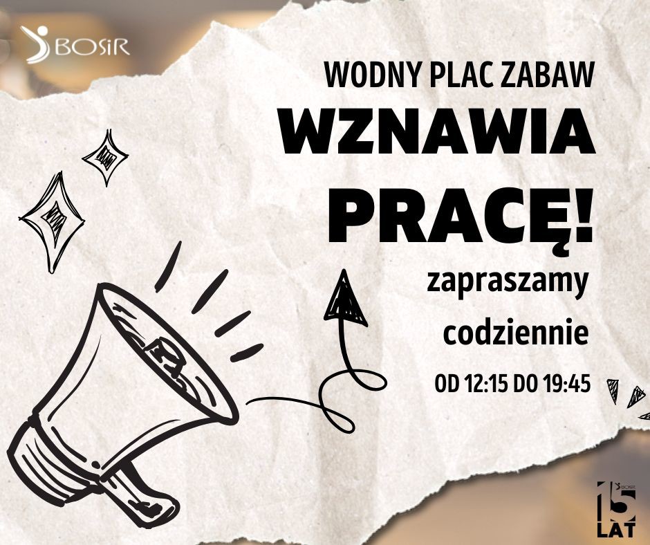 komunikat beżowy.jpg