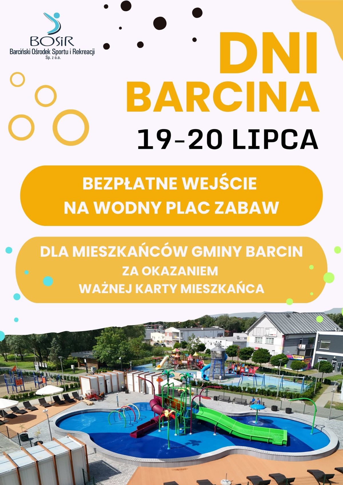 darmowy wodny plac zabaw.jpg