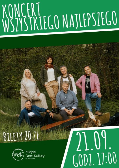 wszystkiego-najlepszgo-e1751963880834.jpg