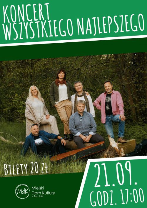 wszystkiego-najlepszgo-e1751963880834.jpg