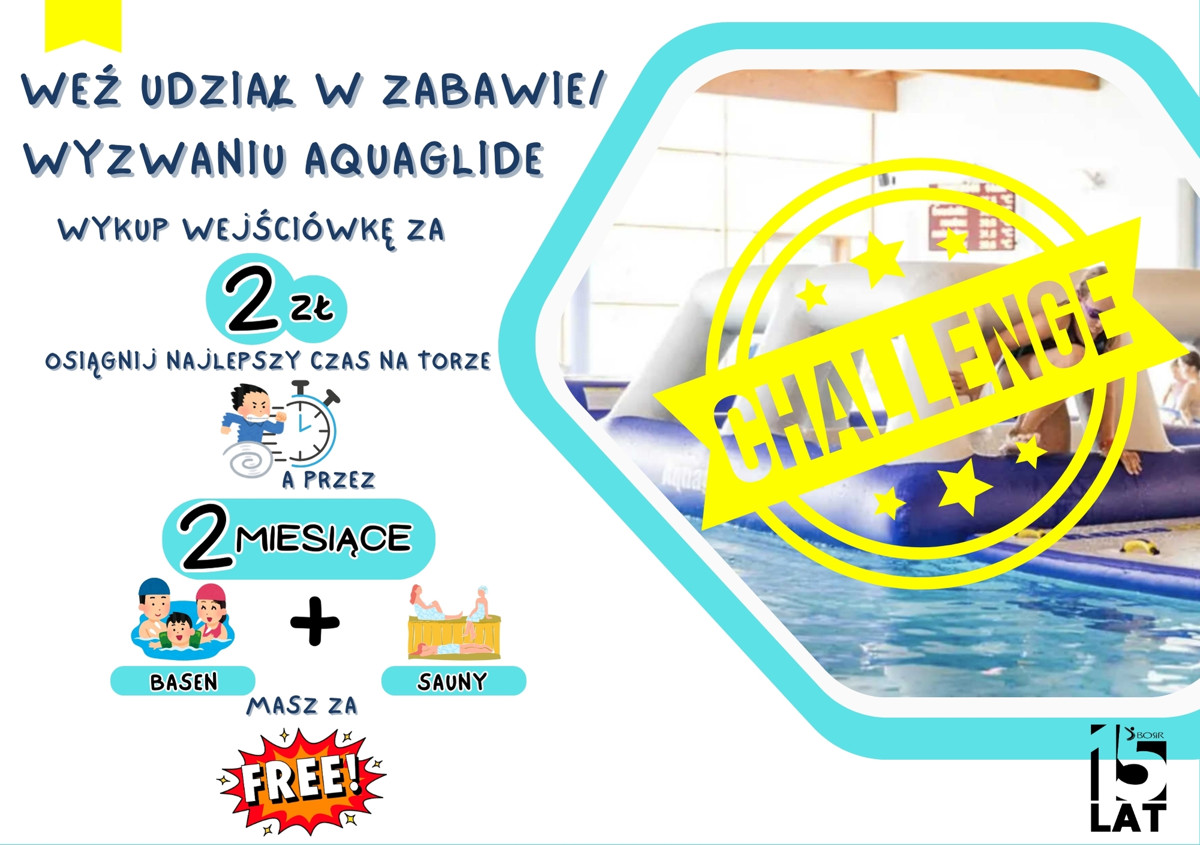 25'– Karta uczestnika(3).jpg