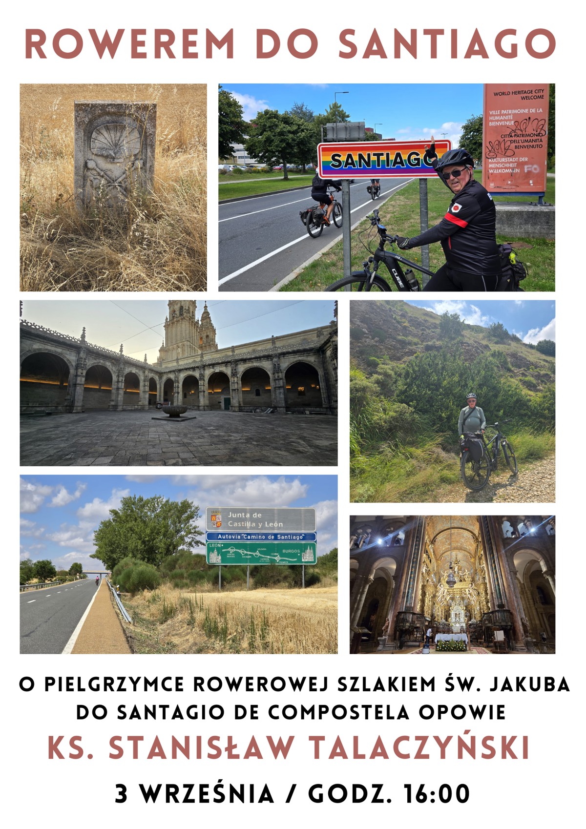 KsTalaczyńskiPlakat.png