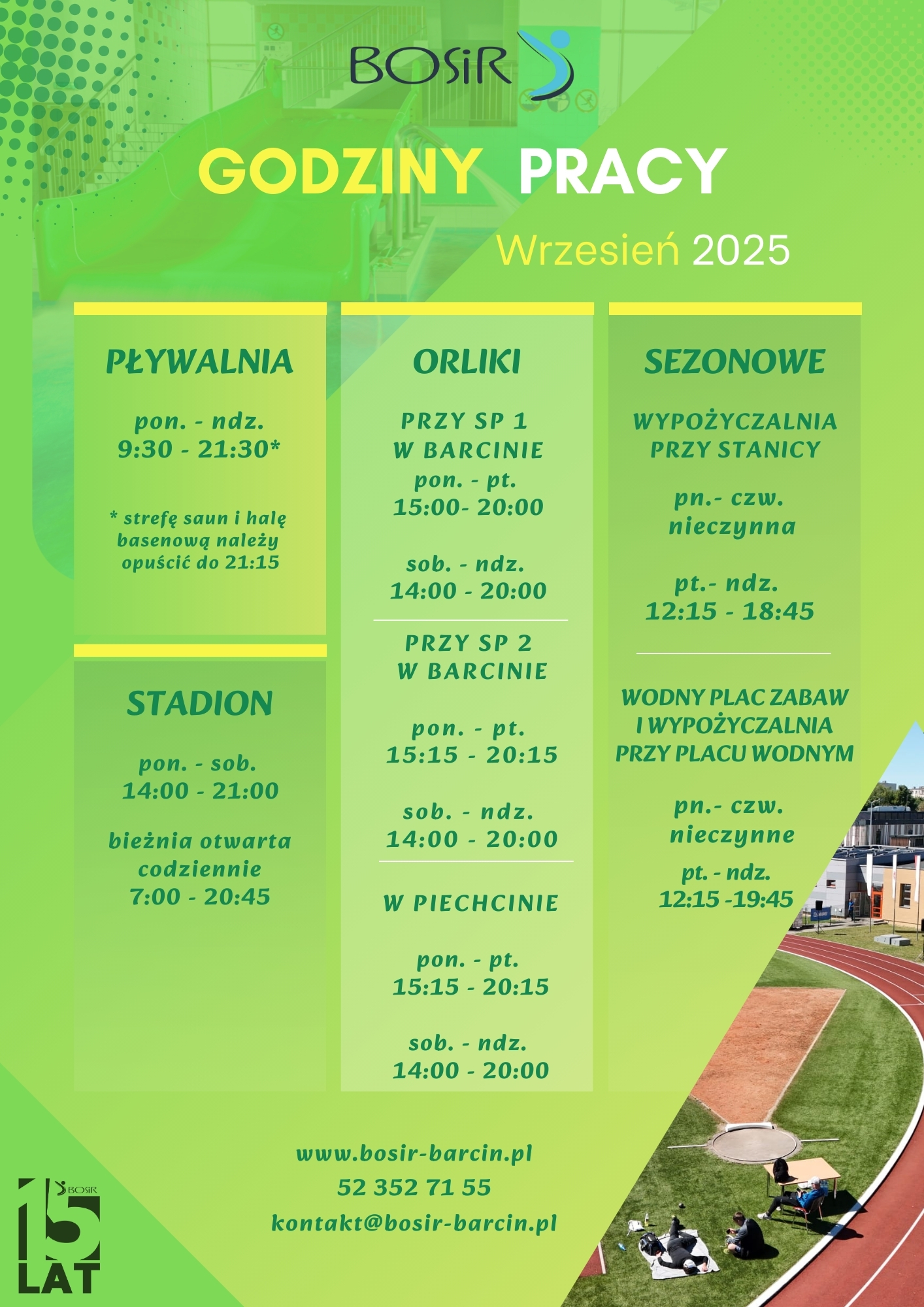 Godziny pracy Sierpień(7).jpg