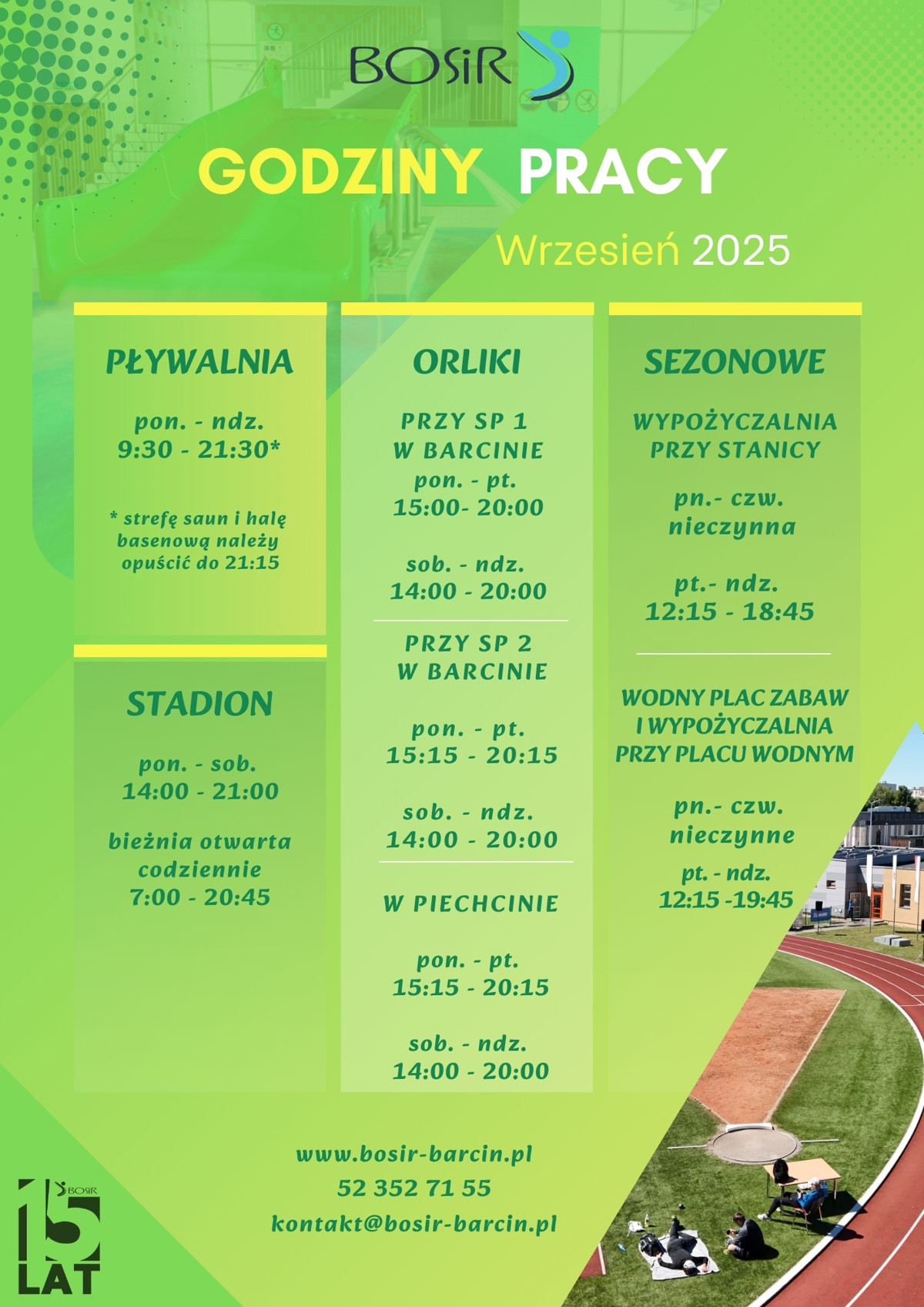 Godziny pracy Sierpień(7).jpg