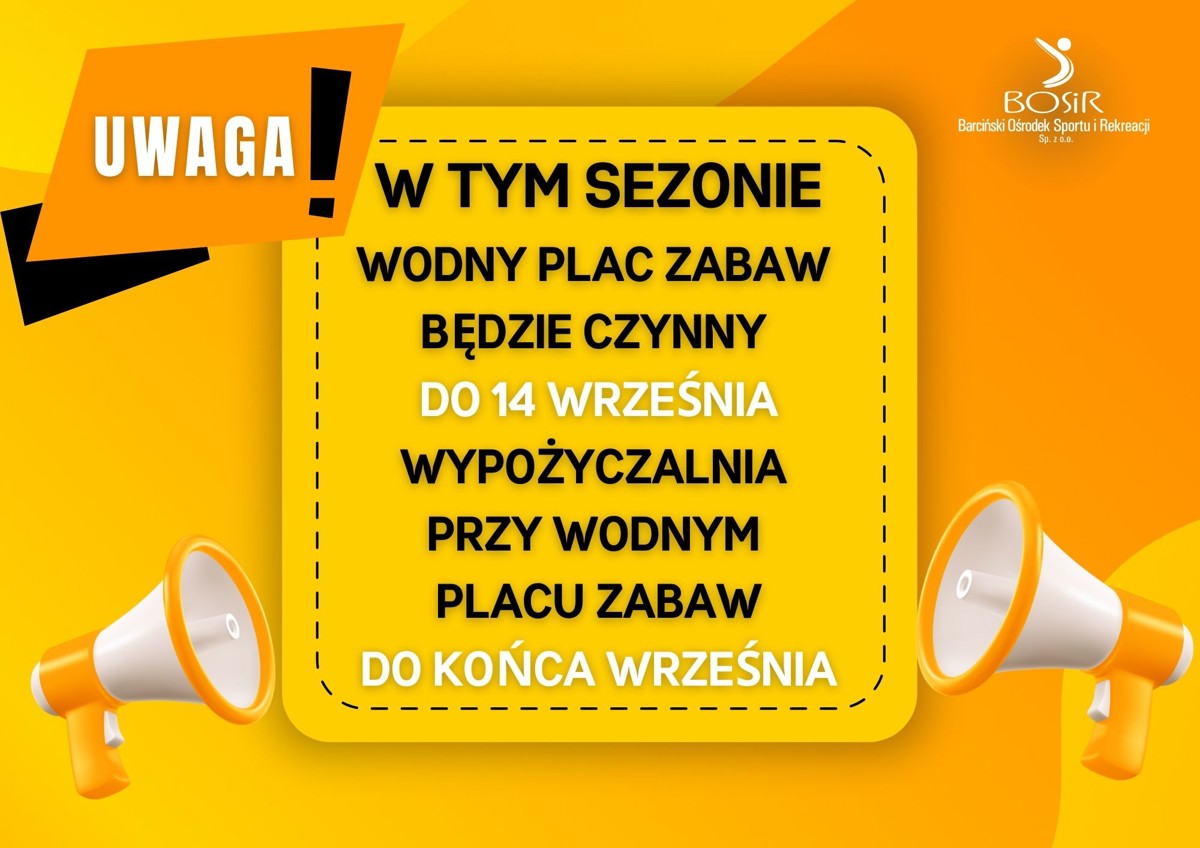 Komunikat przerwa A4.jpg