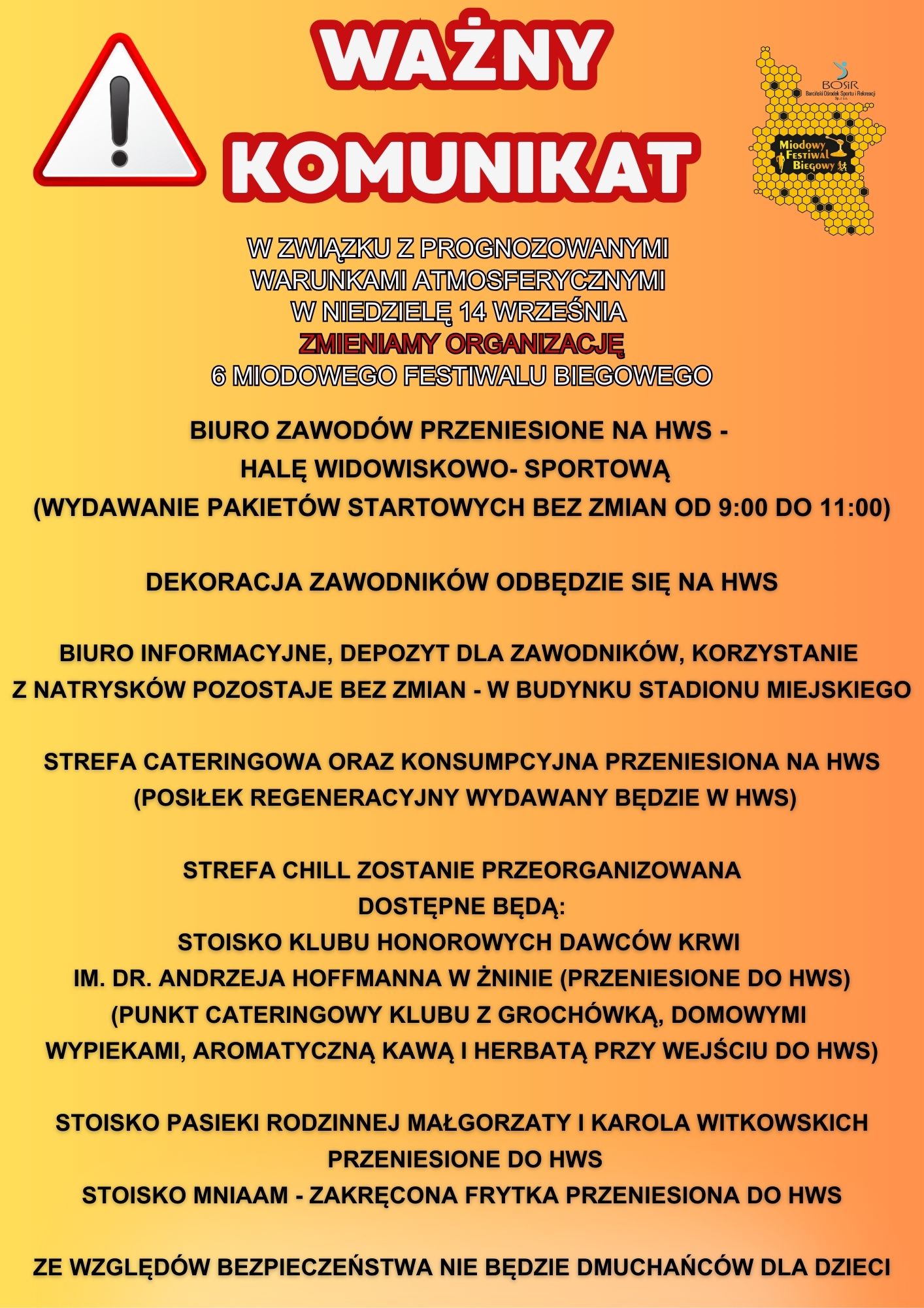 Zaproszenie Holcim (2).jpg