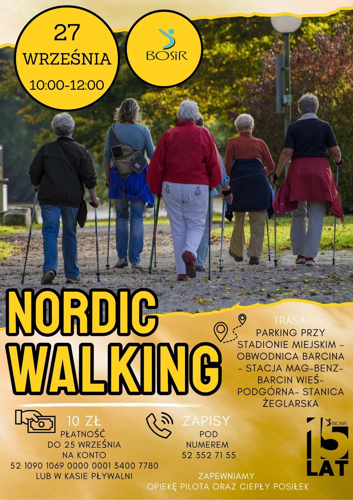 Nordic Walking 19 lipca(2).jpg