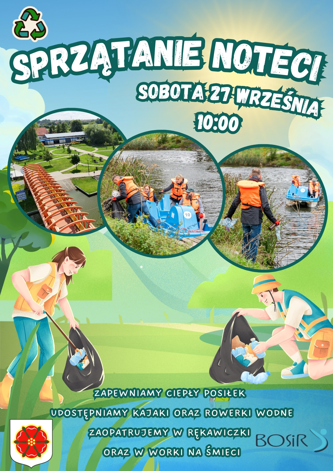 sprzątanie Noteci(1).jpg