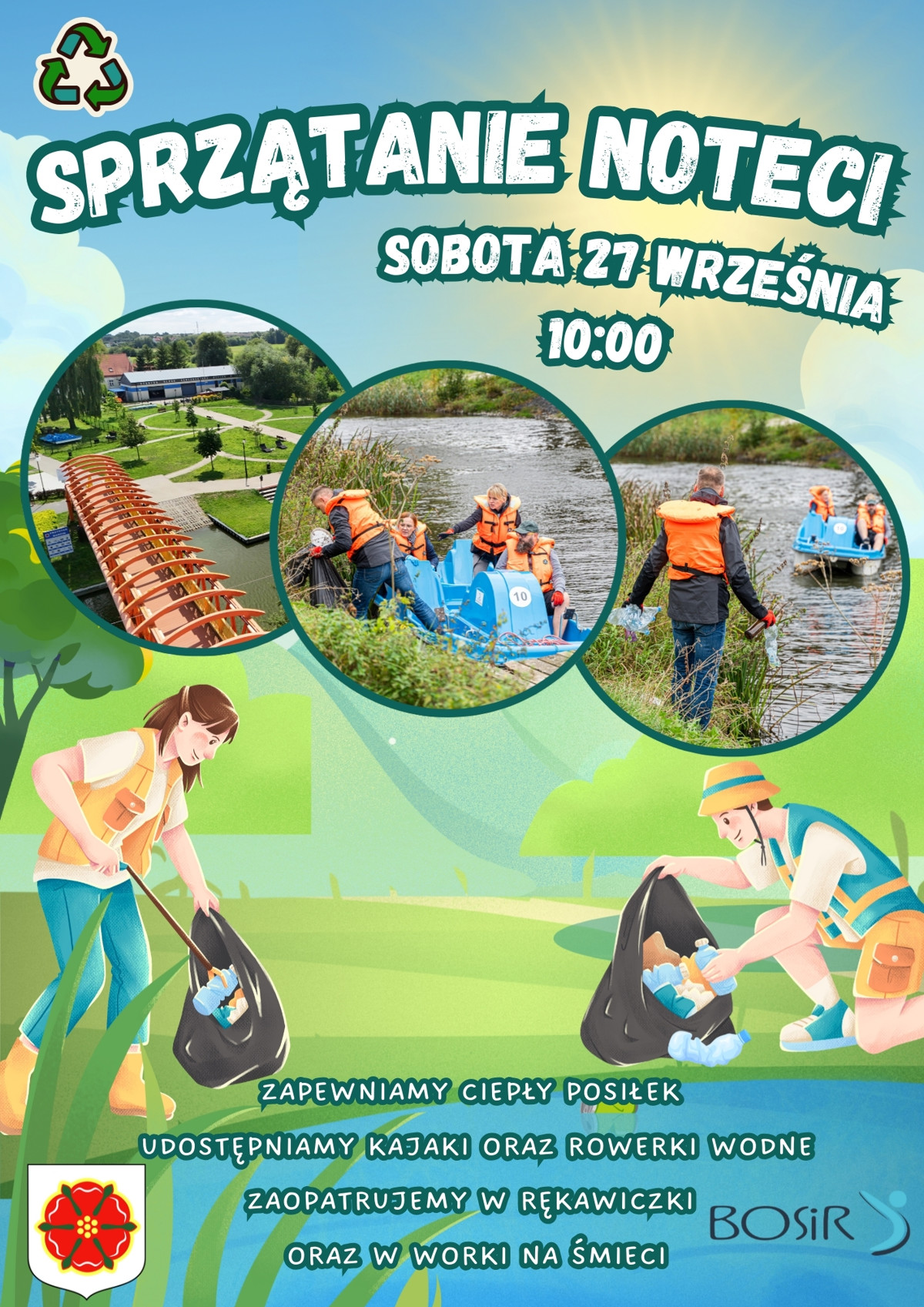 sprzątanie Noteci(1).jpg