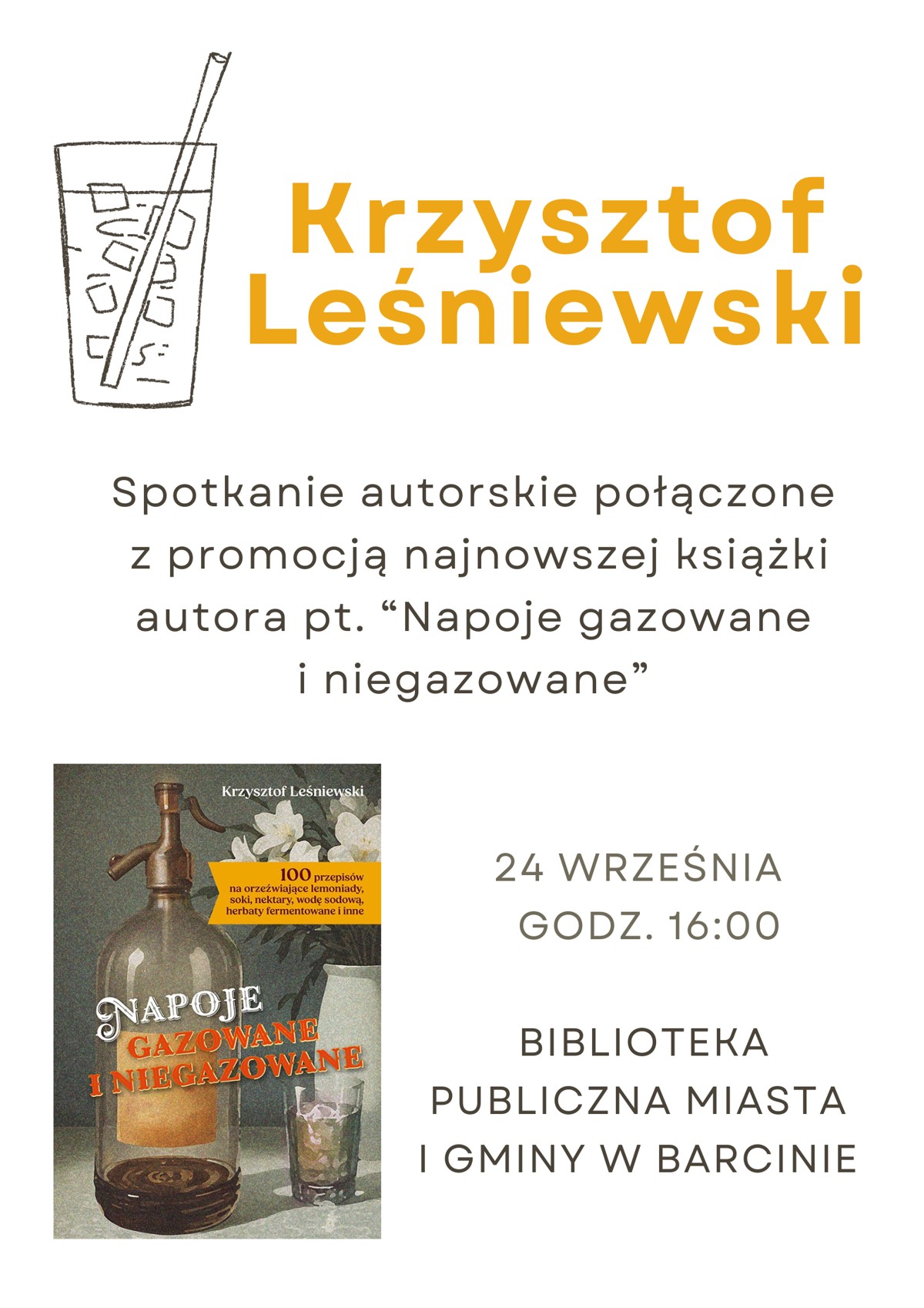 KrzysztofLeśniewskiPlakat.png