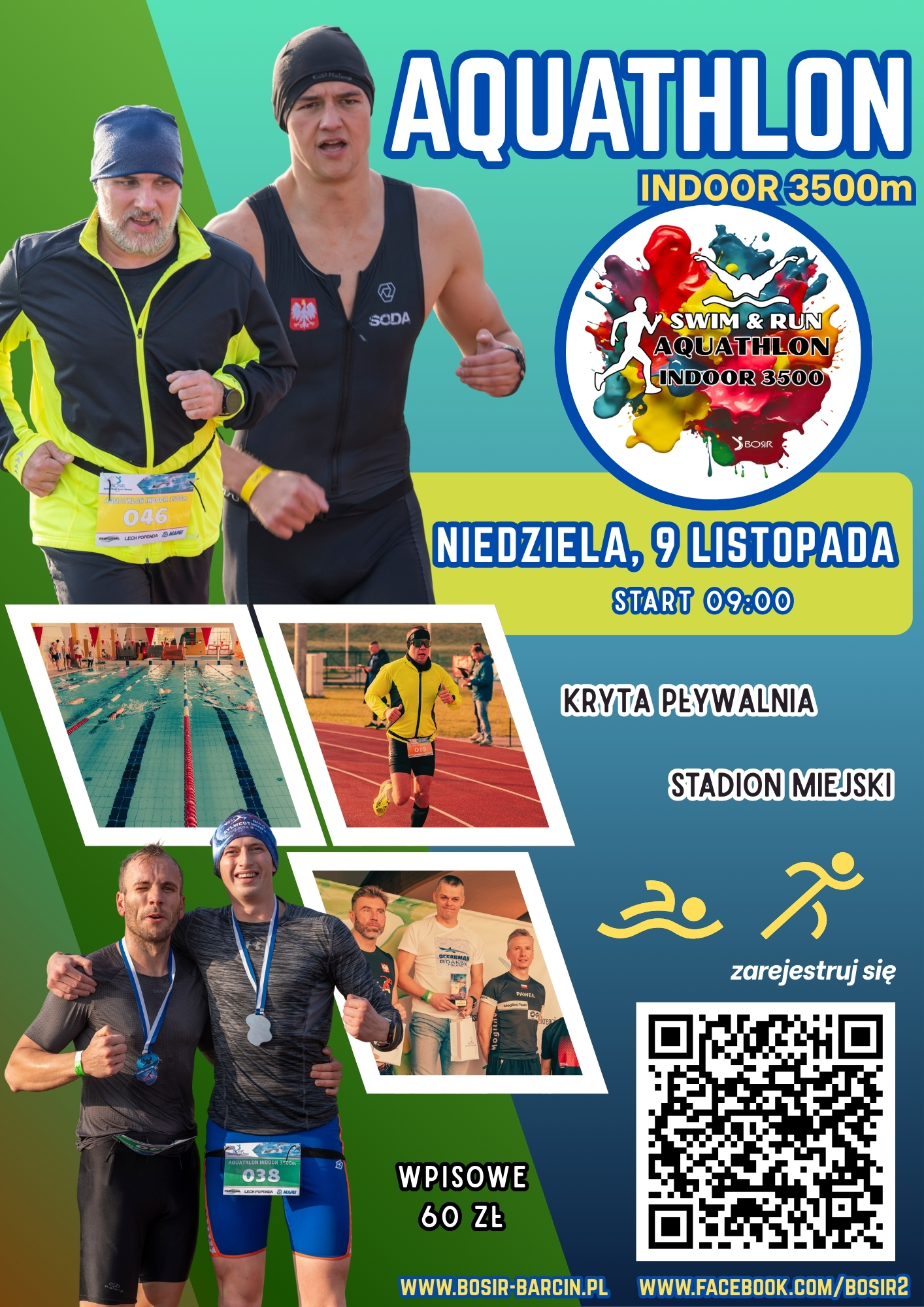 Aquathlon 2025(3).jpg