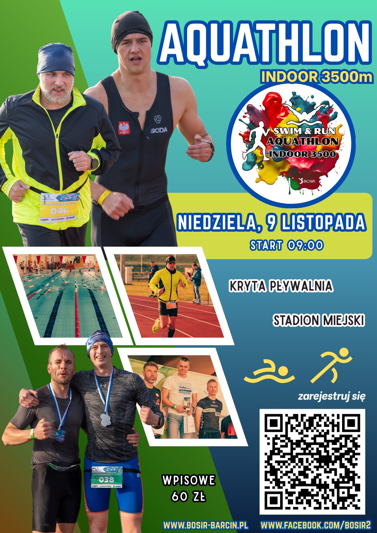 Aquathlon 2025(3).jpg