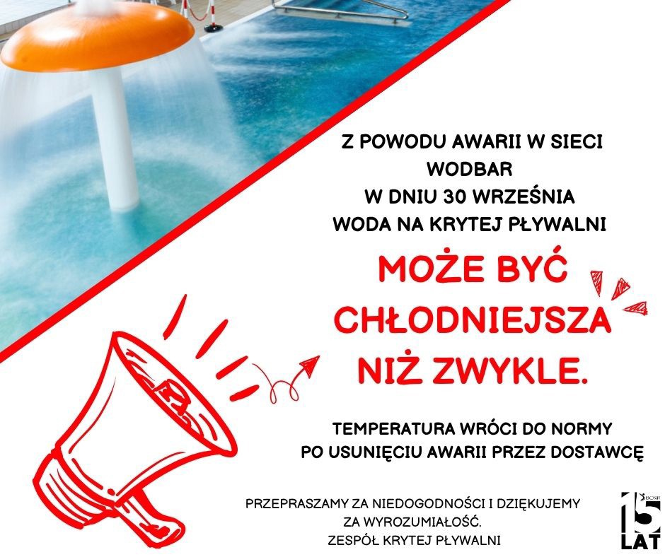 Komunikat Basen.jpg