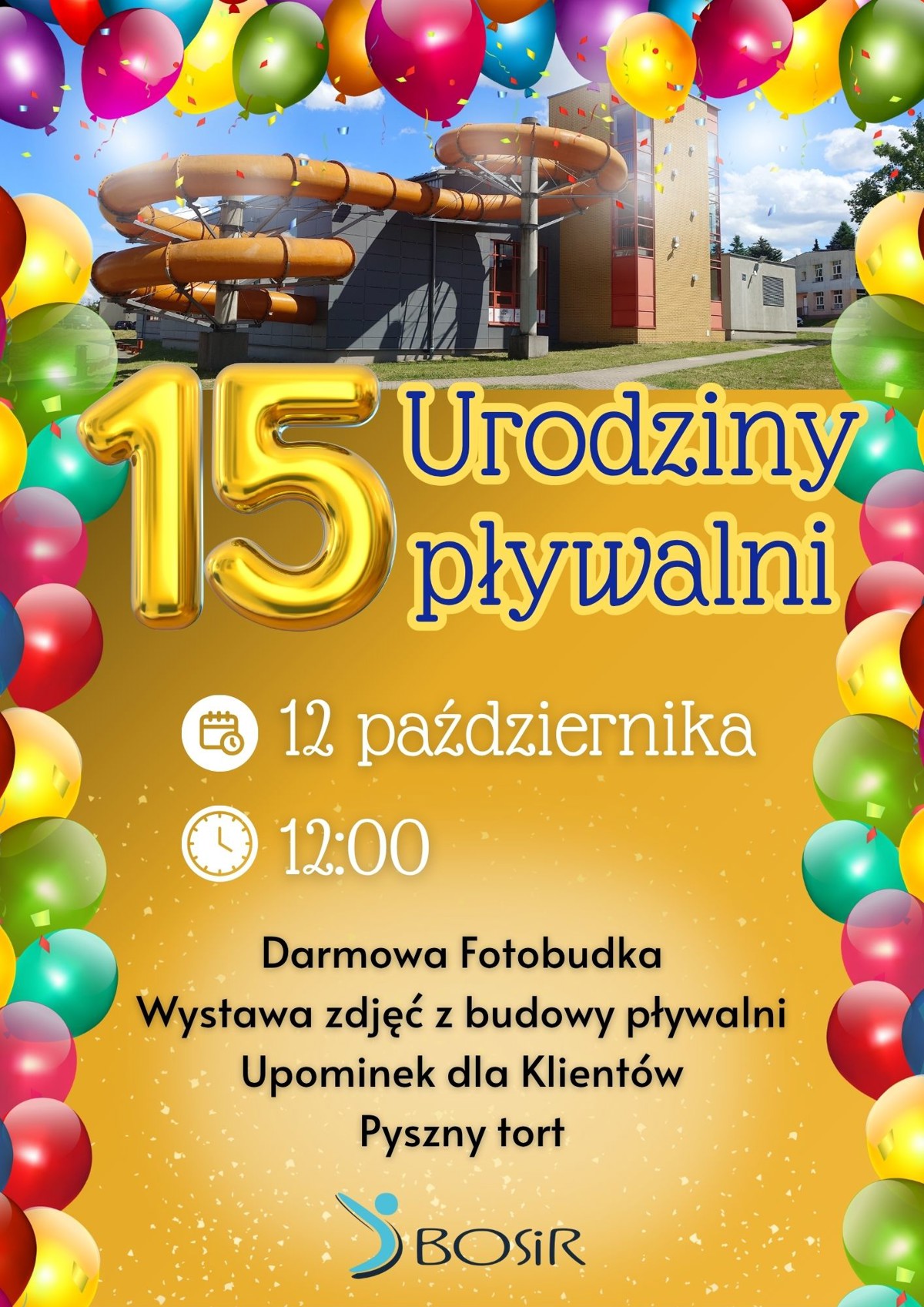 15 urodziny pływalni (1).jpg