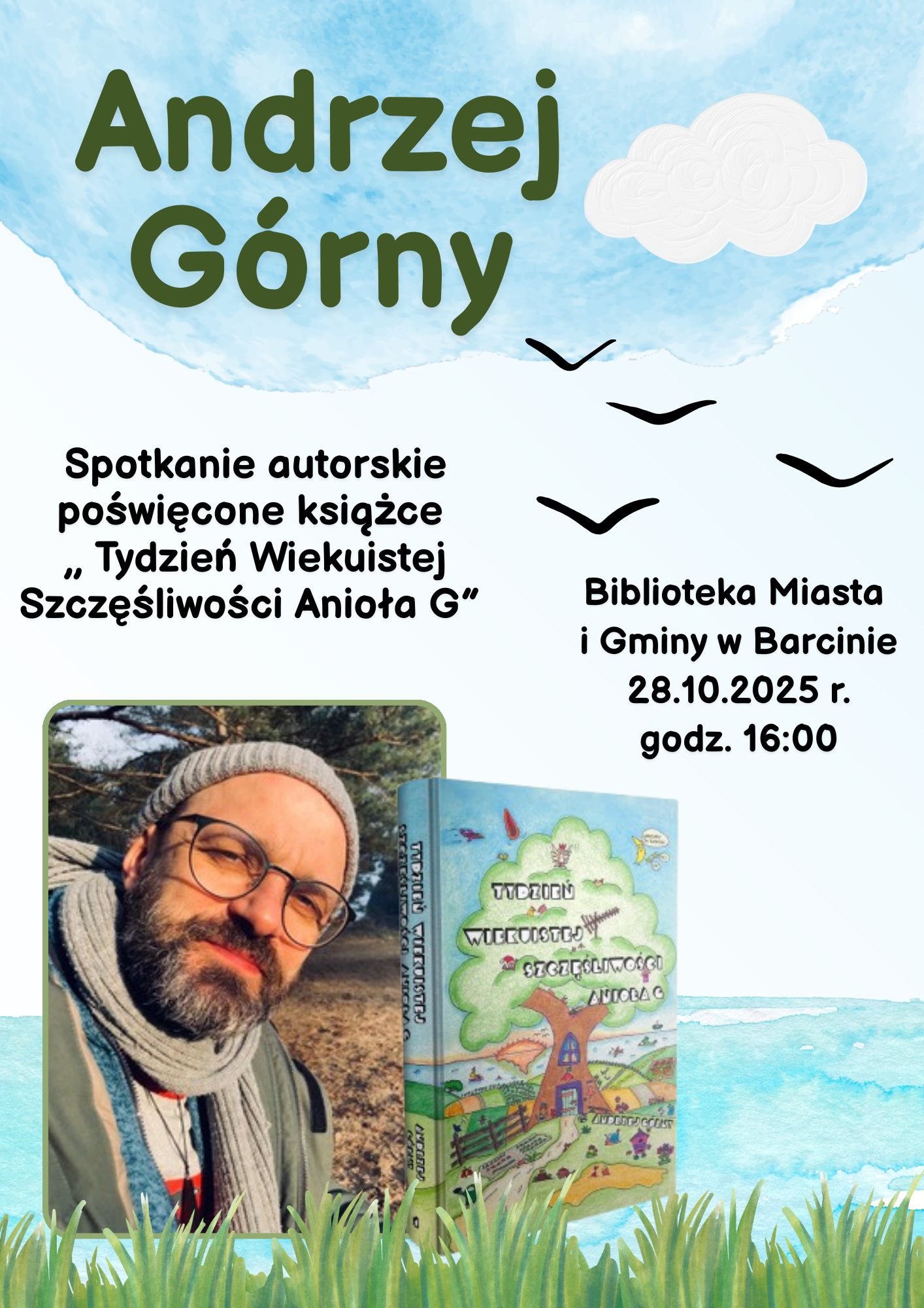 Andzej Górny plakat.jpg