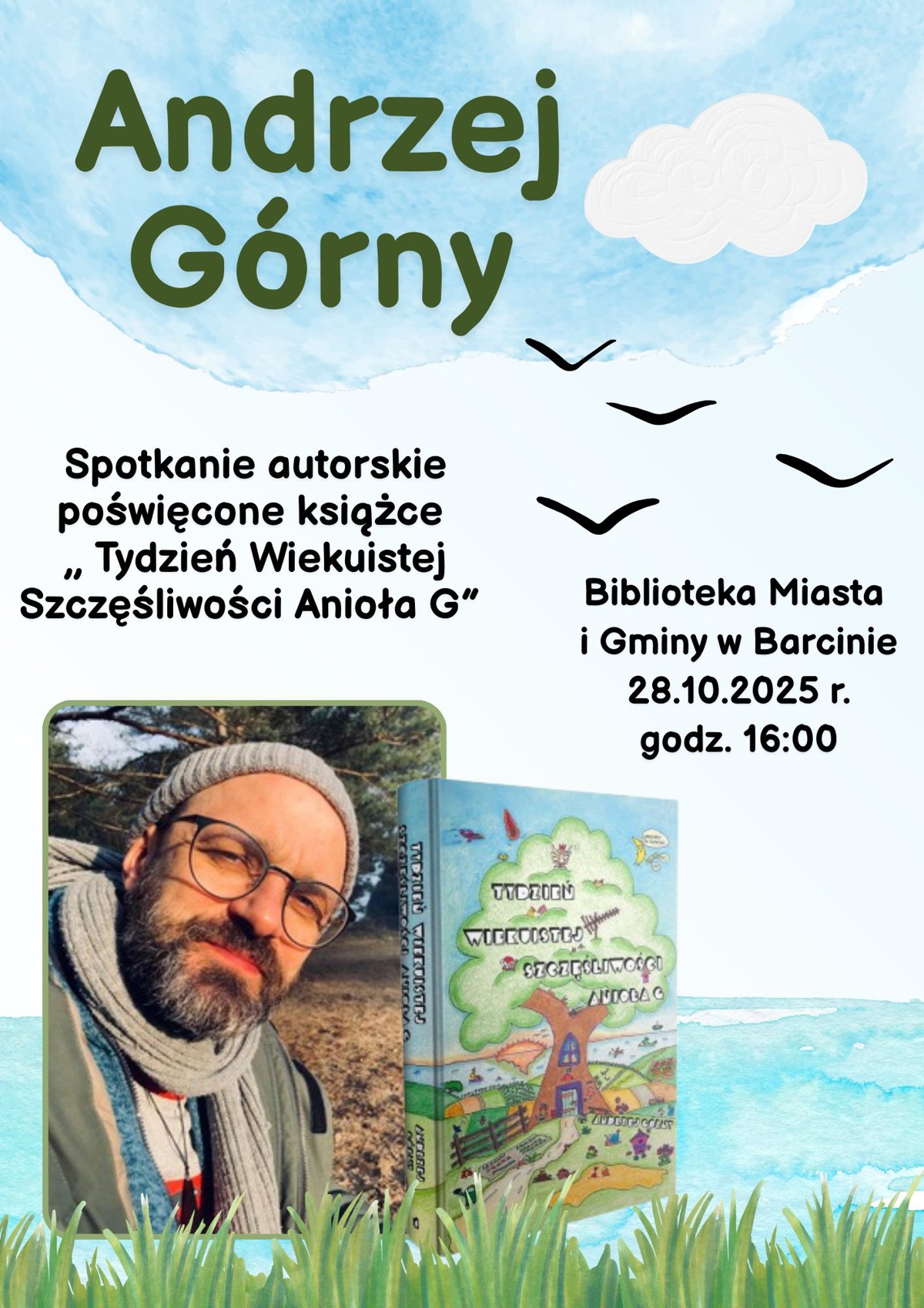 Andzej Górny plakat.jpg