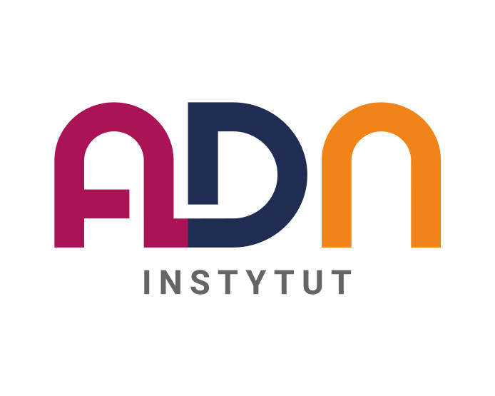 adn-instytut-kolorowe-logo-i-szary-napis.jpg