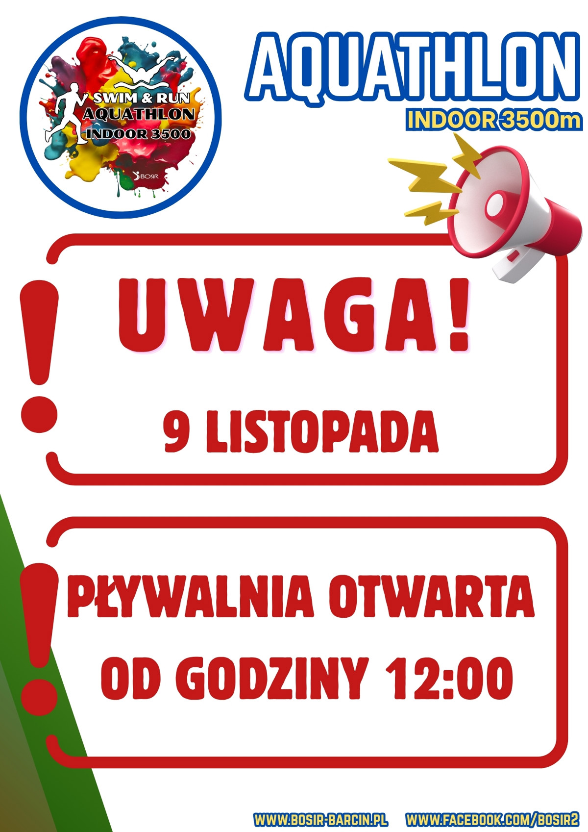 Aquathlon 2025 – naklejka na depozyt – kopia.jpg