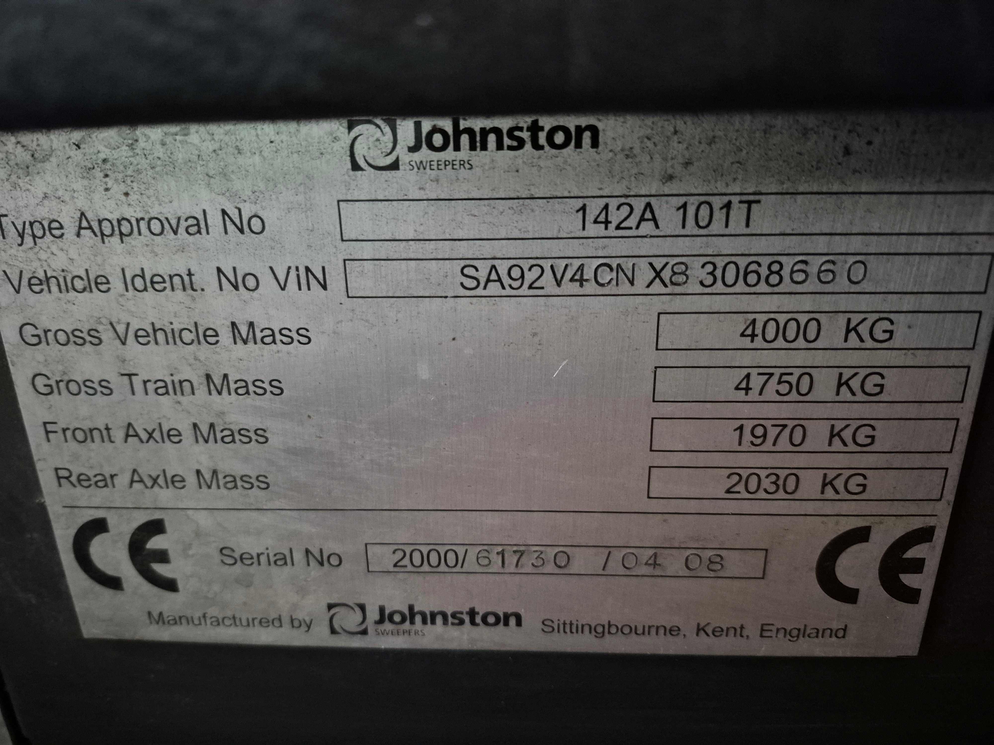 Tabliczka znamionowa.jpg