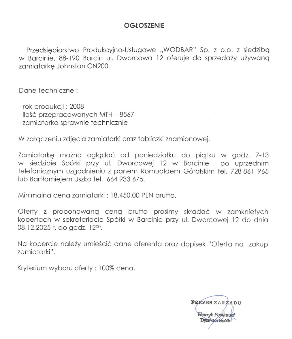 zamiatarka.jpg