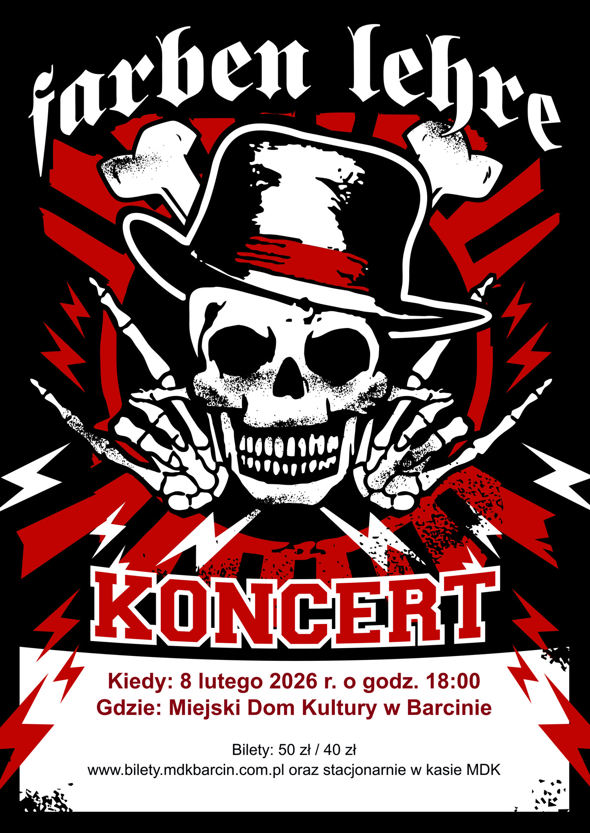 FARBEN LEHRE - plakat.jpg