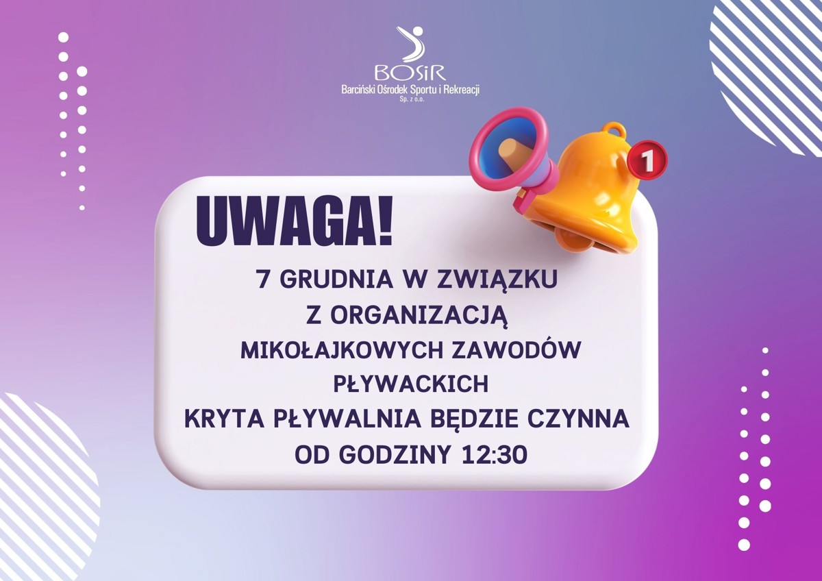 komunikat fioletowy (3).jpg