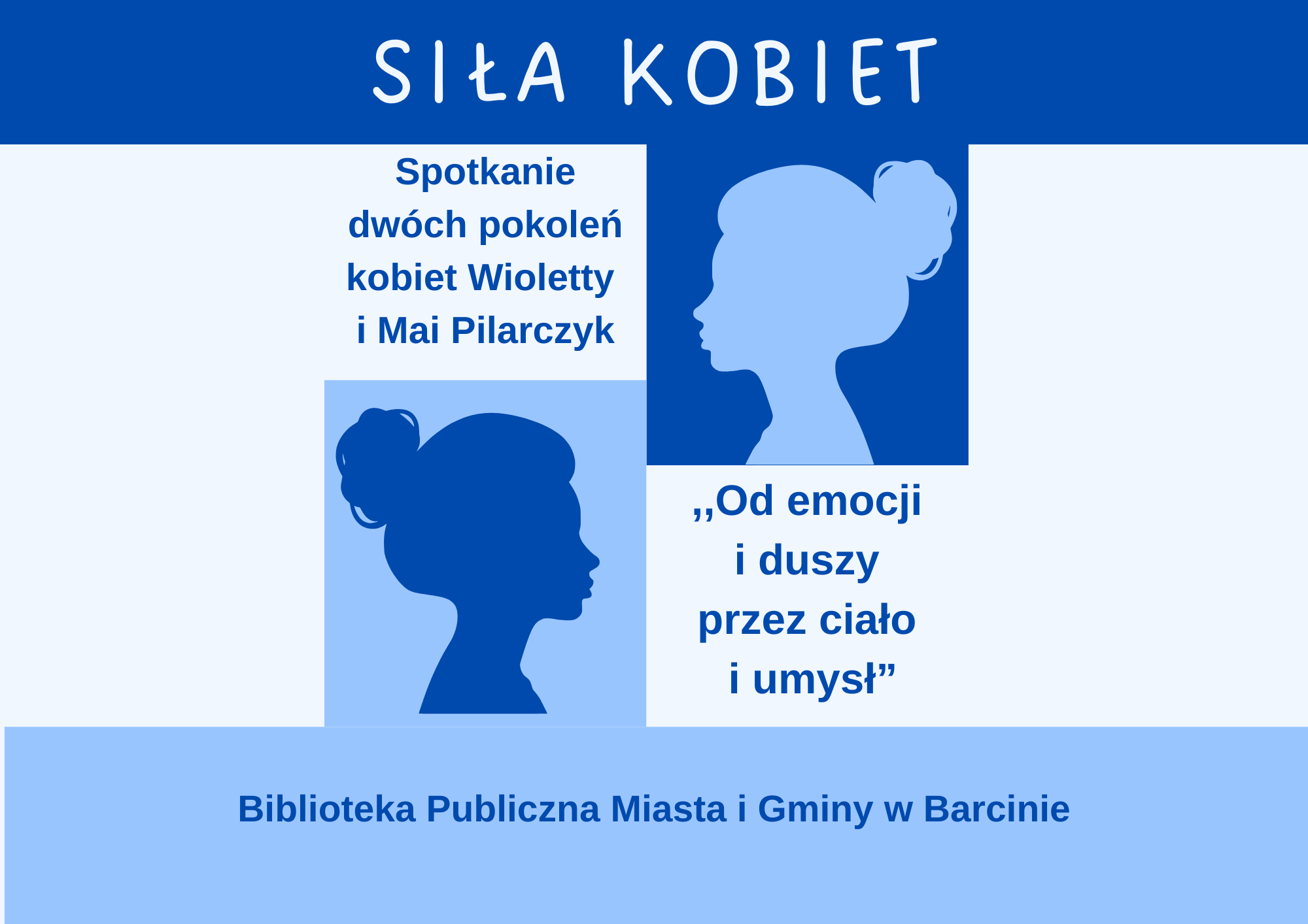Siła kobiet - post facebook.png