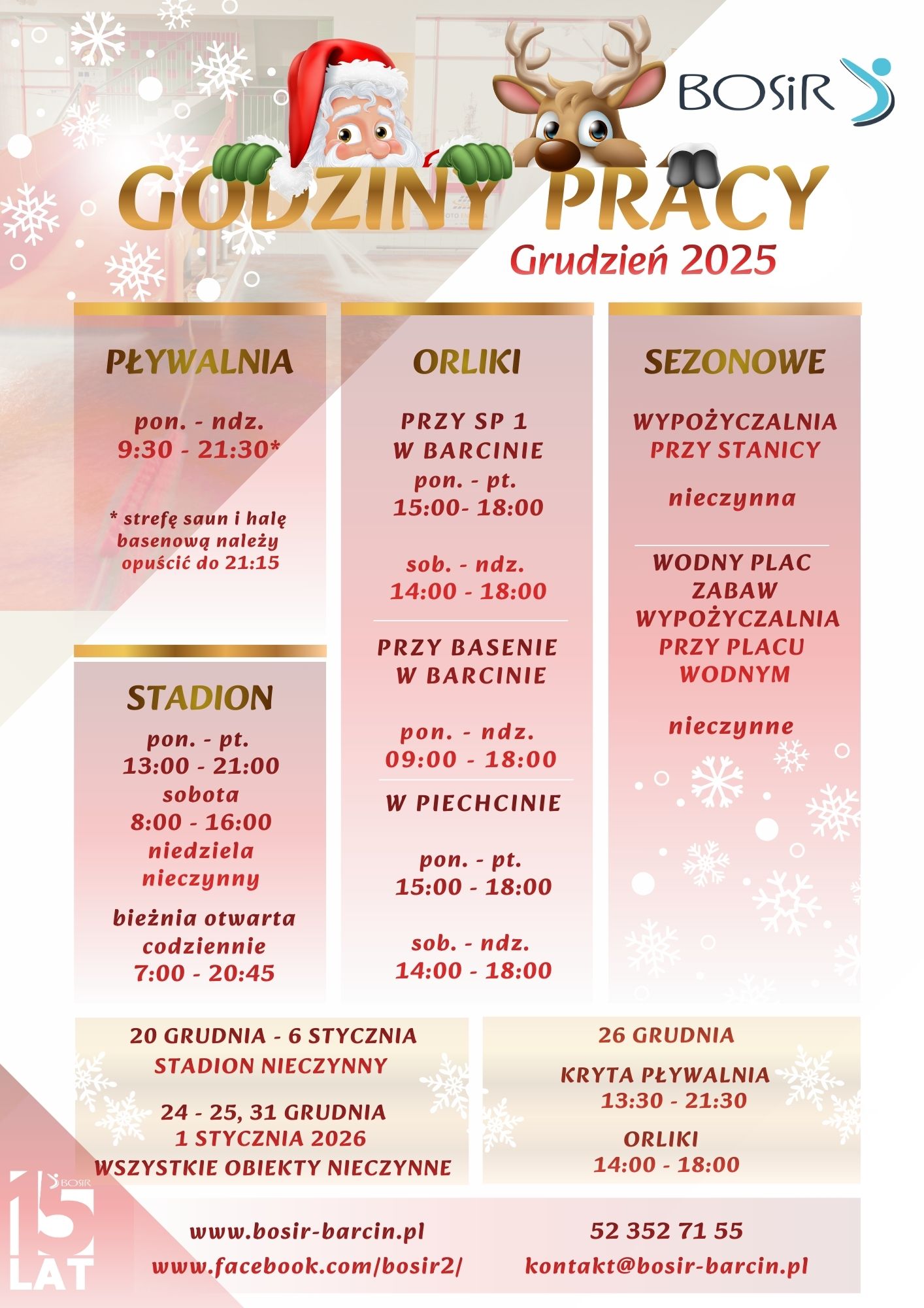 Godziny pracy (2).jpg