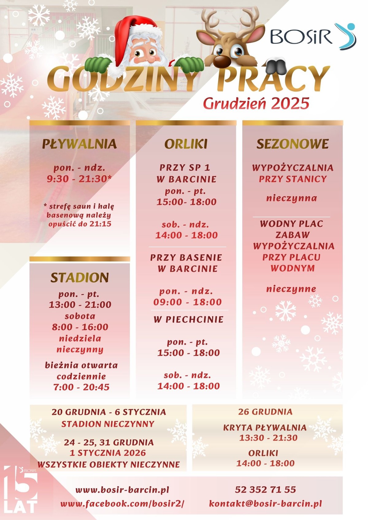 Godziny pracy (2).jpg