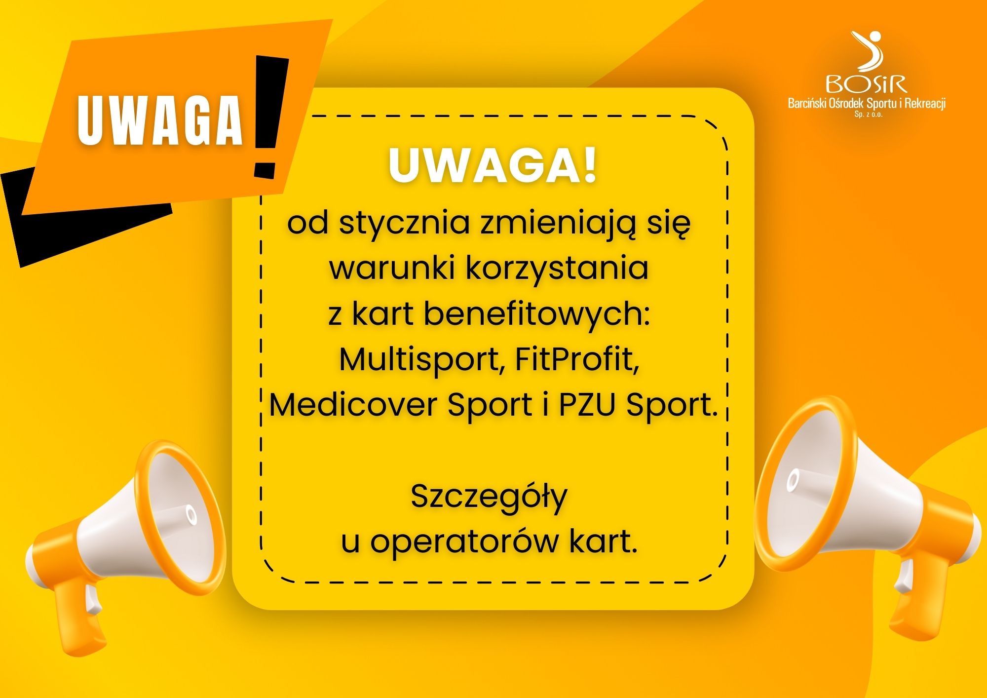 Komunikat przerwa A4 (2).jpg